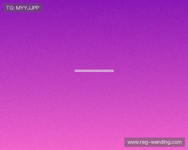 问鼎娱乐开户客服支持体系全面介绍提供全天候专业服务