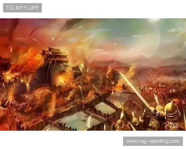 问鼎官方旗舰店提供专业客服支持，解决玩家在游戏购买和使用中的所有疑问