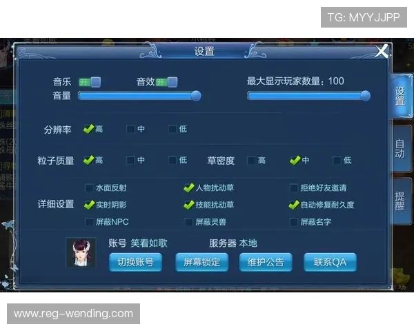 问鼎手游官网首页游戏角色养成技巧与装备搭配指南，打造最强战斗力