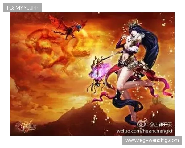 问鼎在线网页版官方下载成功后如何快速登录游戏，完整操作流程介绍