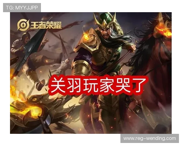 问鼎旗舰平台如何提升玩家体验,打造最受欢迎的游戏互动社区