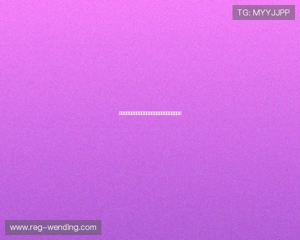 用户关心的约旦与阿尔及利亚比赛的票务信息和购票方式